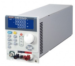 3311F 3311F-4 3311F-5 3311FG 3311F-16電子負載60V,70A , 350W