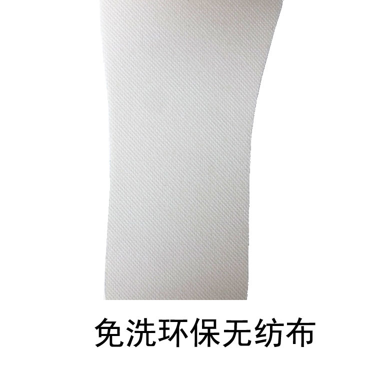 主5.jpg