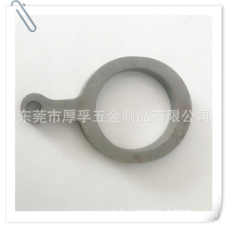 东莞铸造厂 生产铸件加工件 来图来样加工精密铸造脱蜡件