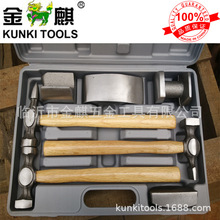 �߼�������ľ�������܇�����k�𹤾� K7PCS013
