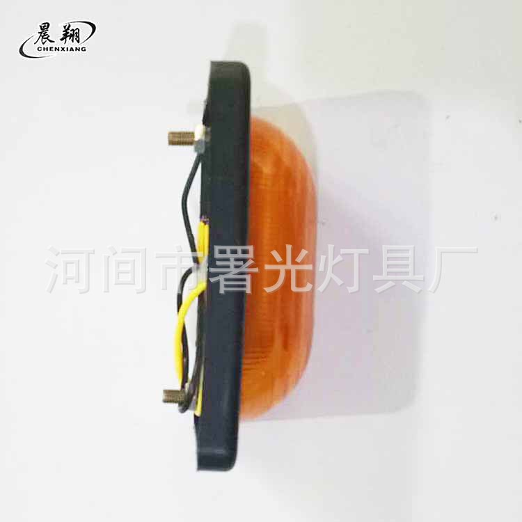 5b483915a76db49c2506ca63e2164d