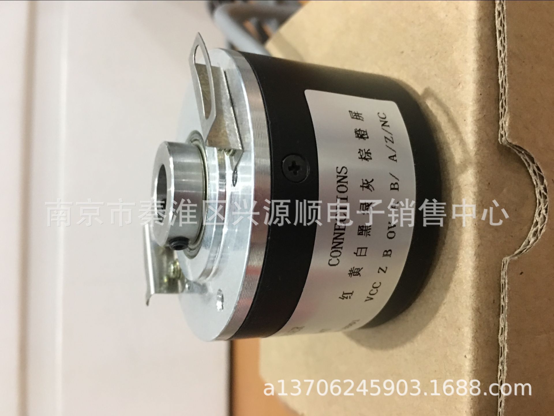 ZKT6015-001G-2000-BZ1-24C RE58S14GR360M24T 编码器2022