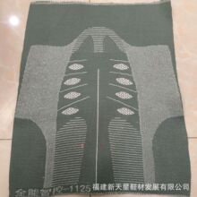 F404 �w��Ь�� ��z�y�zЬ�� Ь���Z�� �����ǾW��