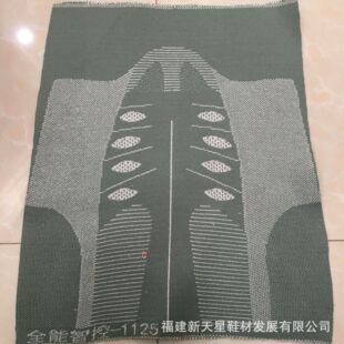 F404 �w��Ь�� ��z�y�zЬ�� Ь���Z�� �����ǾW��