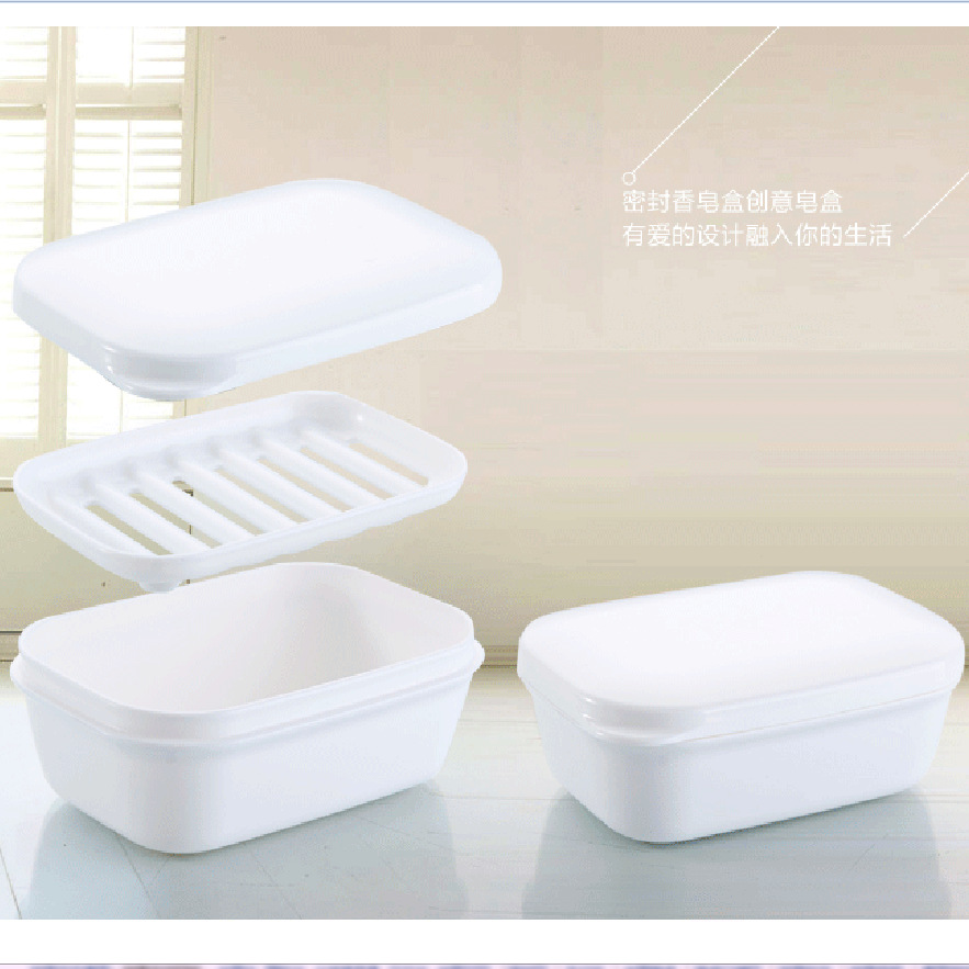 TIM图片20171101105538