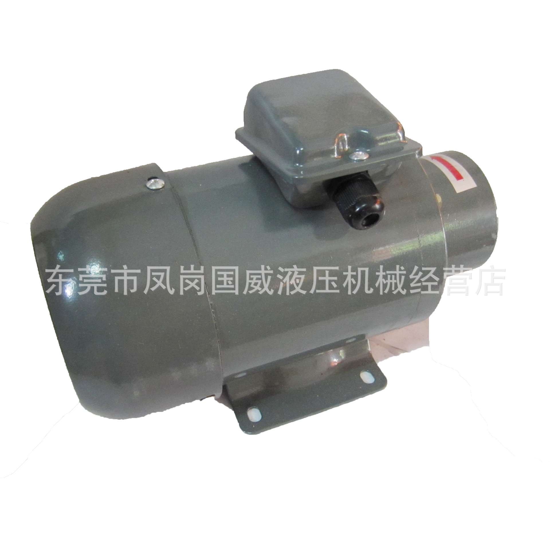 ����1/4HP��2A�����綯�� ������� �����󻬱õ�� ͭ�߱�֤