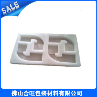 �����������ճ�ϰ��b�С�����������������ް��b�Ͳ� �����މ|