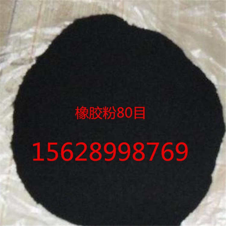 B53BEEAFD5784921AFDB5A8190CD2A