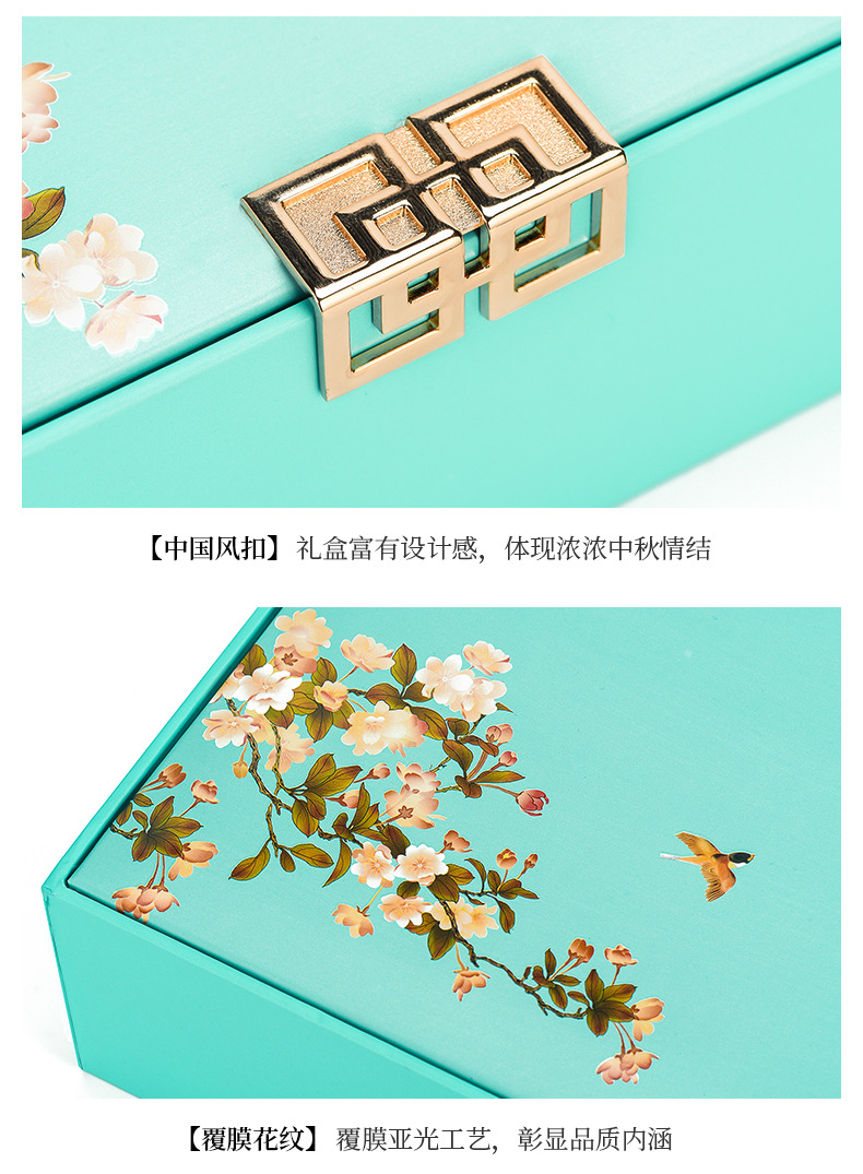 TB2iUTCy2uSBuNkHFqDXXXfhVXa_!!