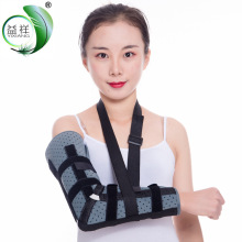 �t�����P���̶���֧��ǰ�۸첲�ֱ��Źǹ���Ó���g��䓰��o��