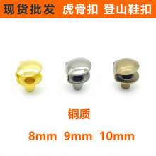 �F؛���l�~���ǿ۵�ɽЬ�ۑ���Ь���\��Ь���o���h����ɽЬ������