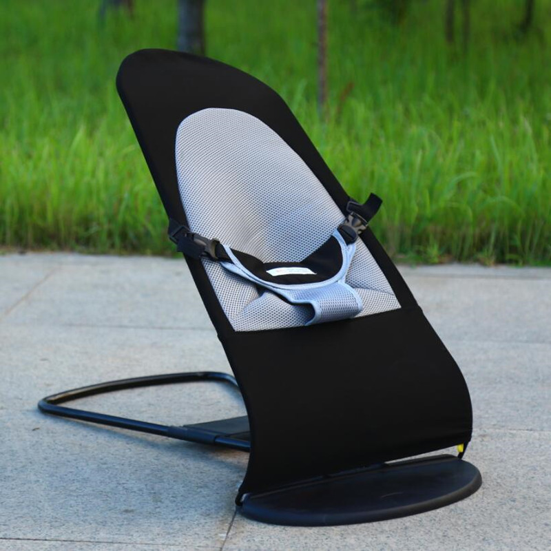 42U1OOKDLMRD2XMHGPK8_KW_副本