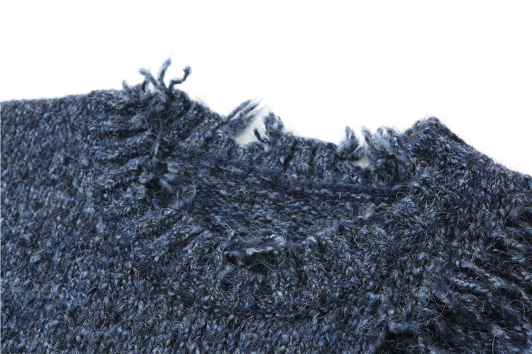 Gilet femme en Mélange de fibres chimiques - Ref 3316642 Image 37