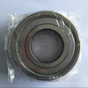 SKF bearing SKF 6308-2Z/C3 SKF deep groove ball bearings motor bearing Shanghai