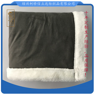 �S�����aӡ��PV�q��Ƥ�q�ͺ��p��ë̺  ɺ���q ���m�q���q̺