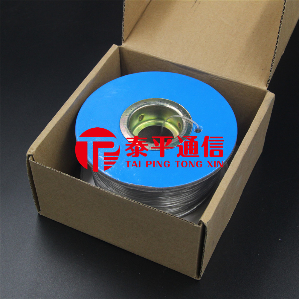 TAC-自带胶隐形缆3_副本