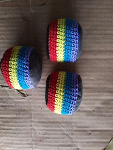 �S�ҹ����ֹ��h���� ɳ�� �h���������� ᘿ���ż