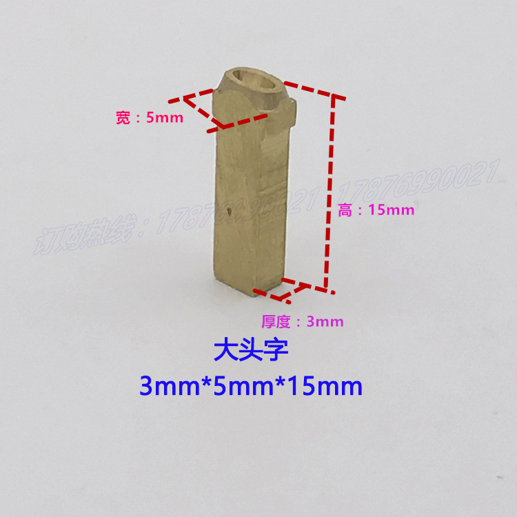 WeChat Image_20180119232914_副本