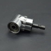 ս̼L105ȹՏݽz^ݽz늄^Տ^