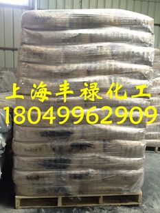 ������N375��̿��N375�����z̼��N375