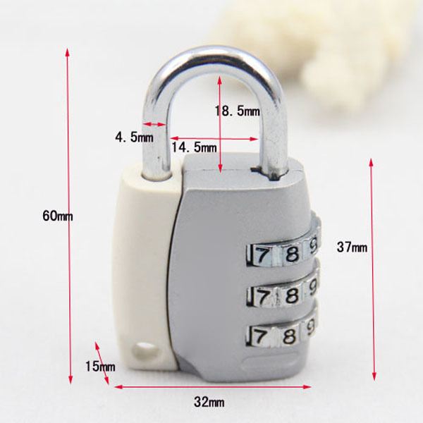 2959121185_1989119037