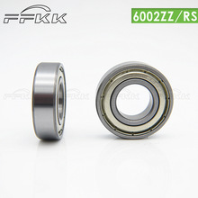 ��Ӧ6002��� 15x32x9 6002zz/rs  ˳������ �㽭��������ֱ��