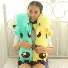 �S��ֱ�Nſ���L�i¹����ë�q���˯�X�L���탺ͯ��ż����