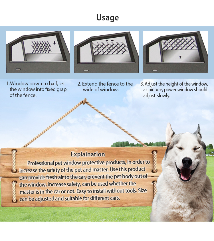 Pet Fence Image 4