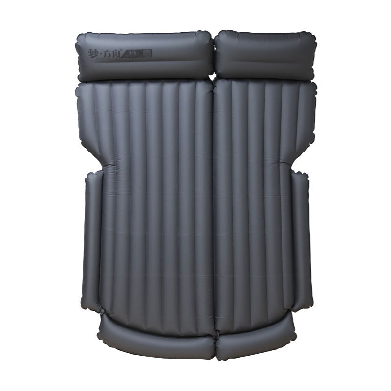 D0,重量3.85kg【单品无泵】|ru