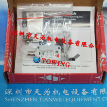 һPD30CND10PPM5DUʿCARLOј늂