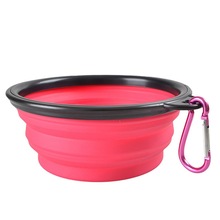 ؈��ͨ��ˮ�� ��߅�ۯB����܊������ۯB�z�� ؈�빷��  С̖