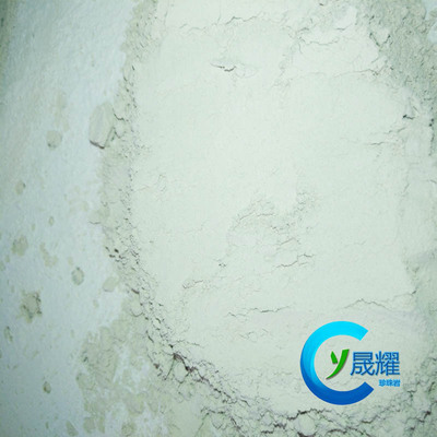 厂家直销优质 珍珠岩助滤剂 珍珠岩脱色剂 过滤剂 福建漳州|ms