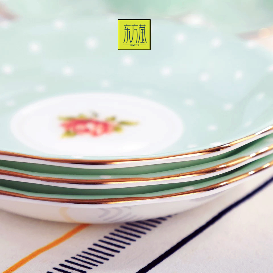 微信图片_20180101180444-1