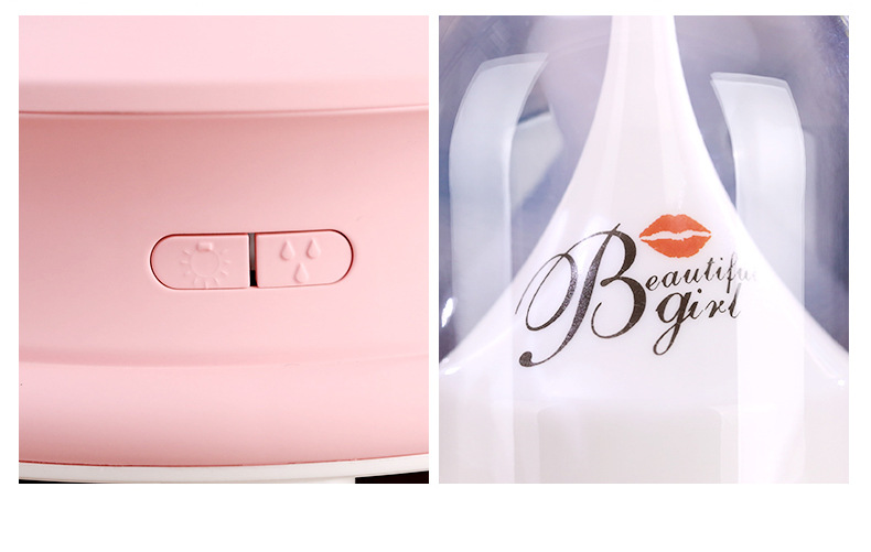 流光屏香薰机-详情---5_15