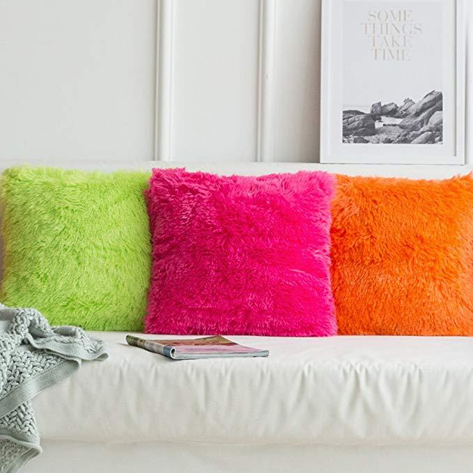 71VX5P9OjvL._SX679_ (1)