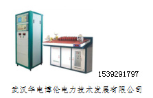 三相表鉴定装置武汉华电博伦