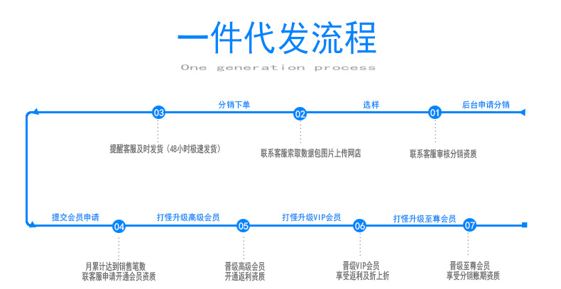 详情模板_21.jpg