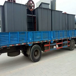 输送机;其他行业专用;林业机械