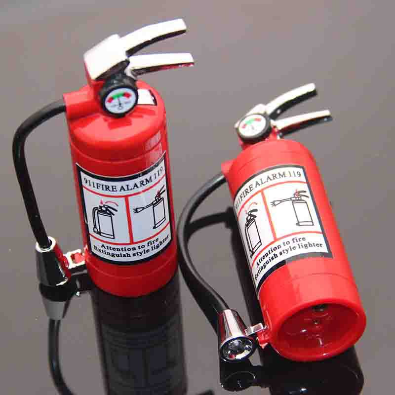 неопределенный