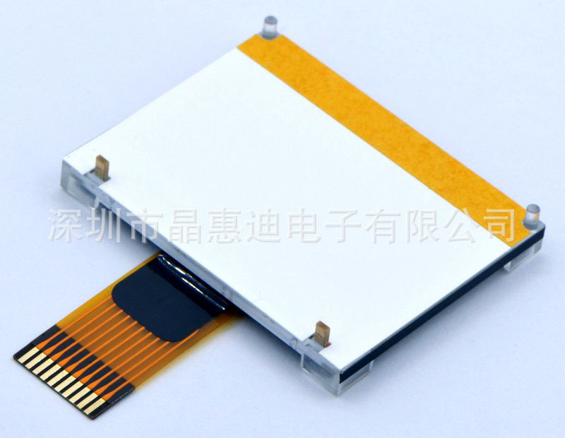 12864����/LCD/Һ����/1.4��/����/FSTN/COG/�ڵװ���/ST7567