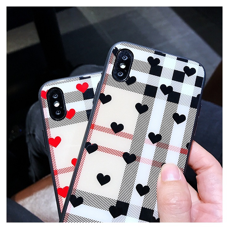 TB2Ehw8k9tYBeNjSspaXXaOOFXa_!!