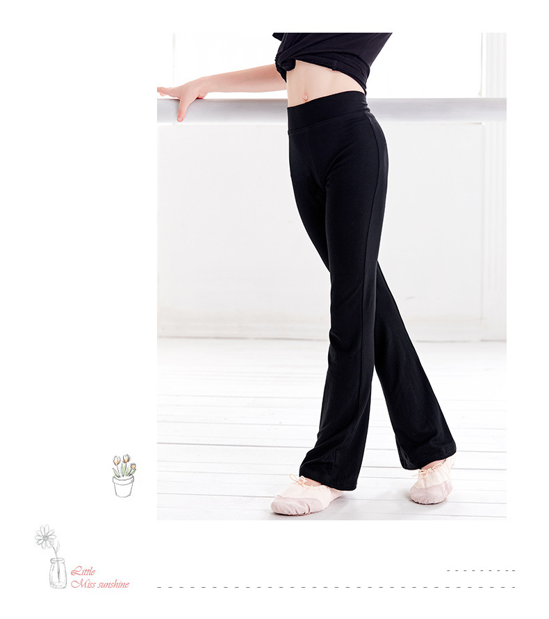Children's flared pants details page_11.jpg