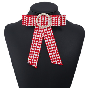 �W���F�����ƺ����Y��ᘸߓ��A�����ػ������ׁ��L��羳����