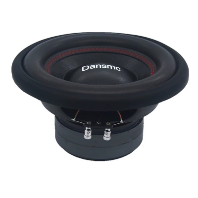 Other Car Video – magnet super bass speaker