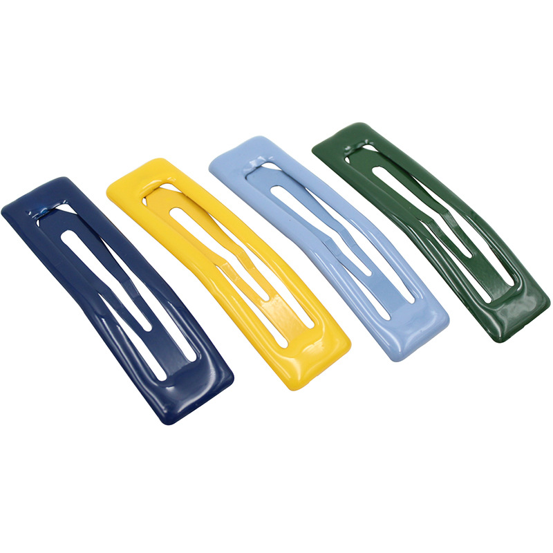 韓國(guó)劉海夾邊夾兒童網(wǎng)紅頭飾ins少女心可愛(ài)水果滴油發(fā)夾bb夾批發(fā)