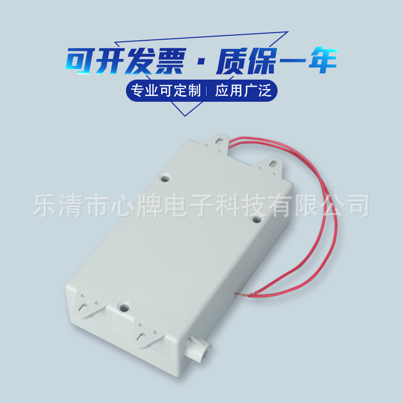 226A2899