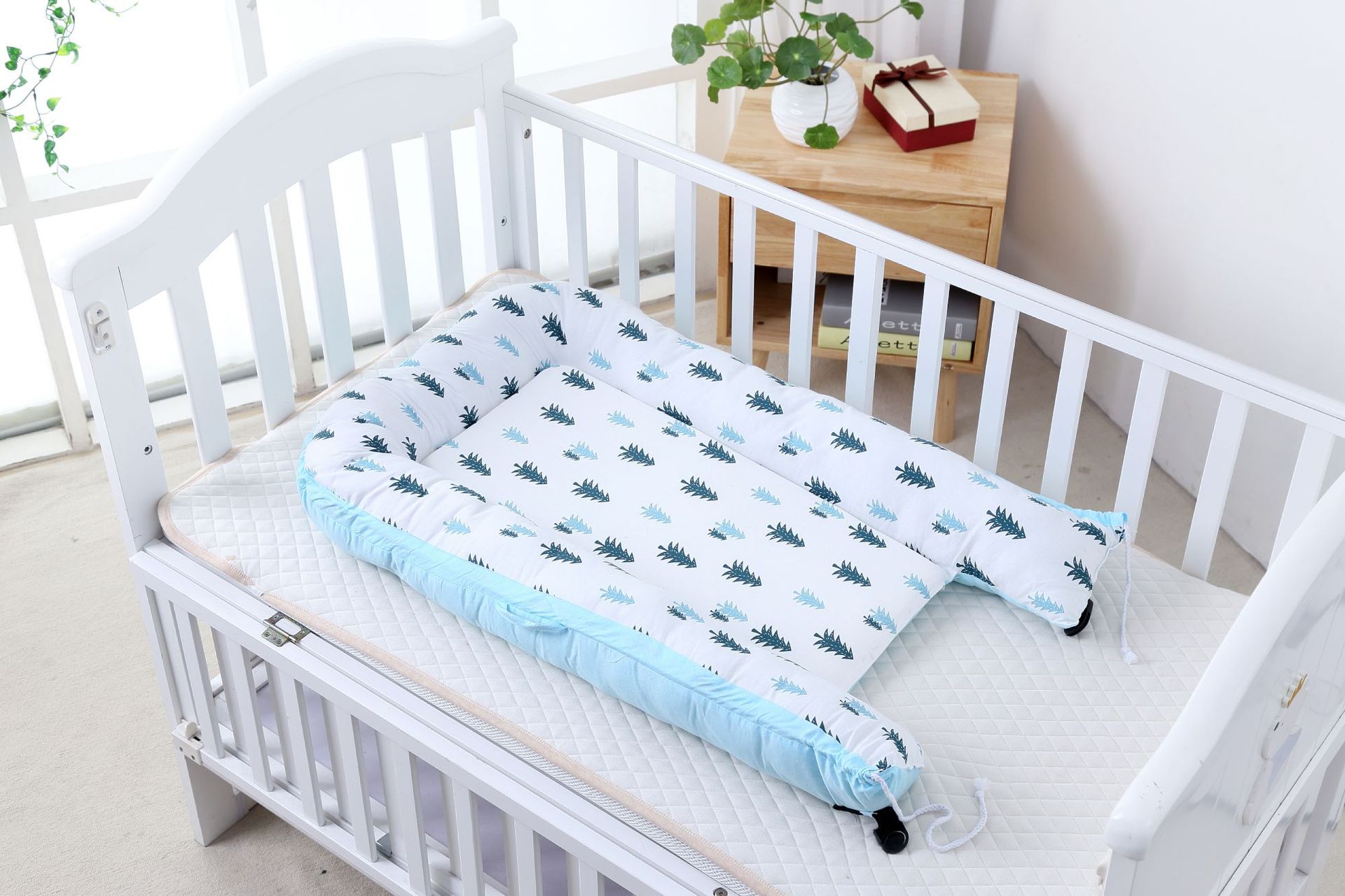 180621起跑线宝贝平铺 (9)