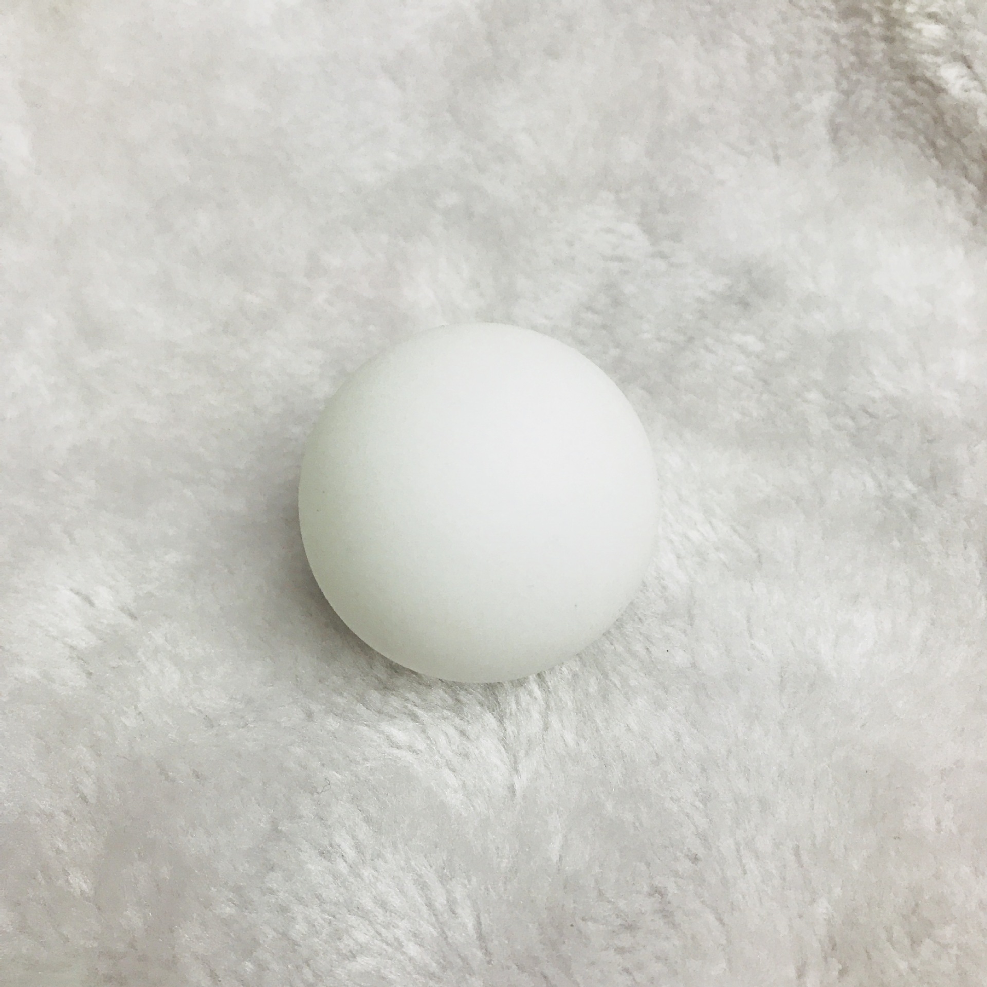 IMG_4920(20180724-151027)