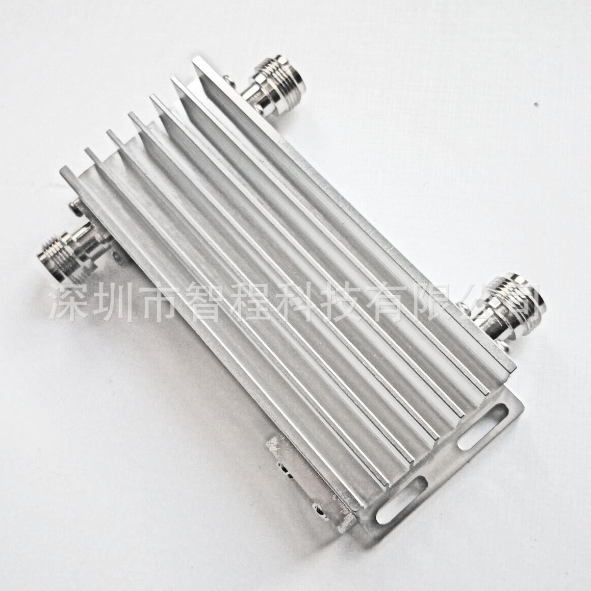 3dB 电桥 150-170MHz 拍前咨询