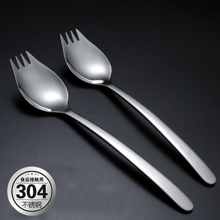 304���P�ɳ���� �S��ֱ�Nˮ��ɳ���ךWʽ�L�����ӄ������һ�w��